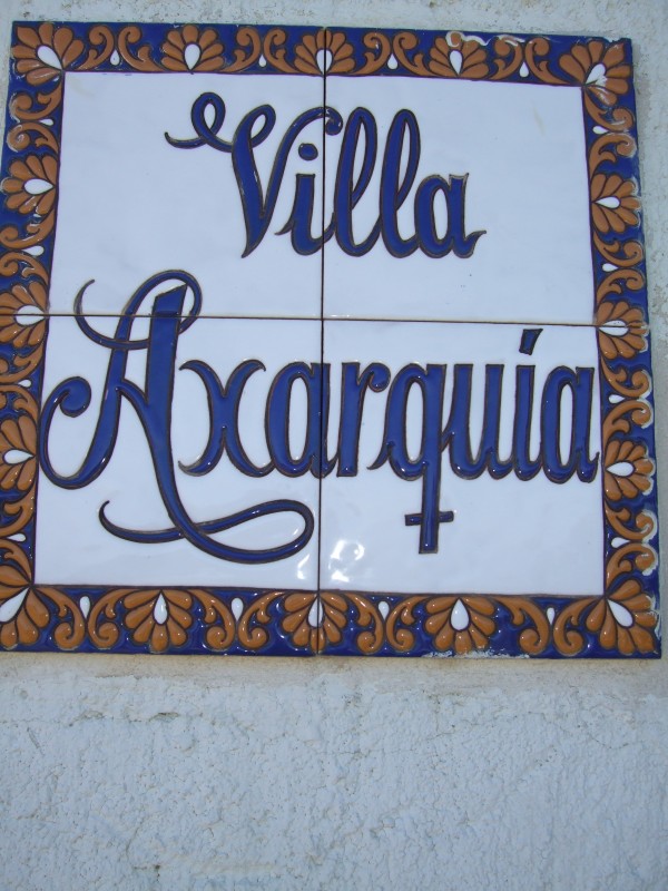 Anadalusien 2009 - 0496 